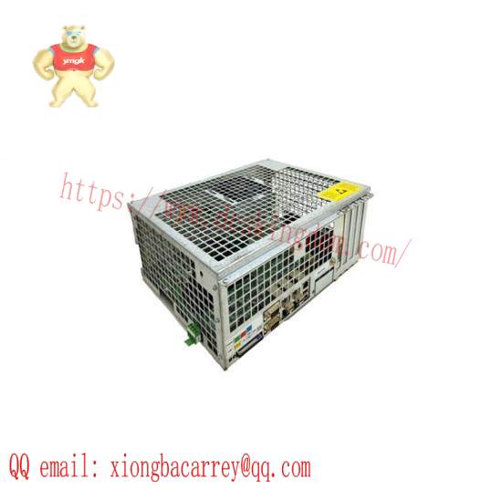 ABB DI04
