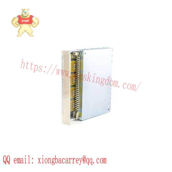 ABB DI621 Digital Input Module