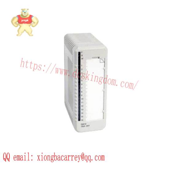 ABB XS323A-E GJR2257400R0001