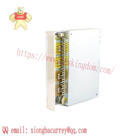ABB DO630  Digital Output Module
