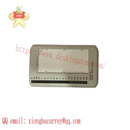 ABB DO810  Advant S800 I/0
