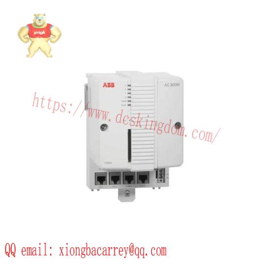 ABB CI810A