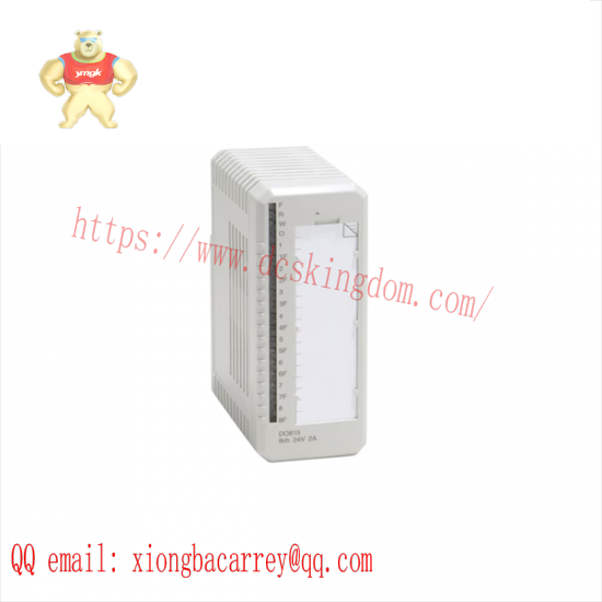 ABB 3HAC028972-001
