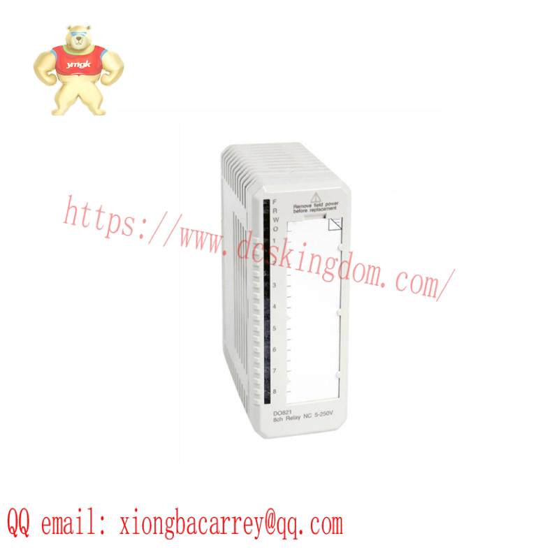 ABB 1KGT033000R0001 520ADD01