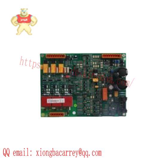ABB DSAI131 S100 I/O New Original