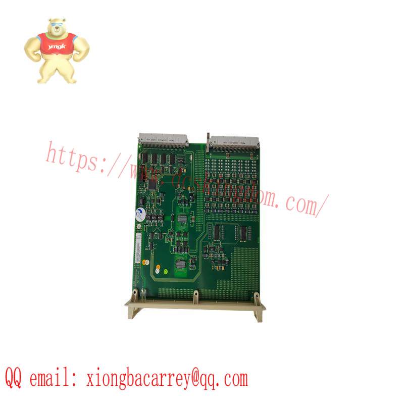 ABB DSAI146