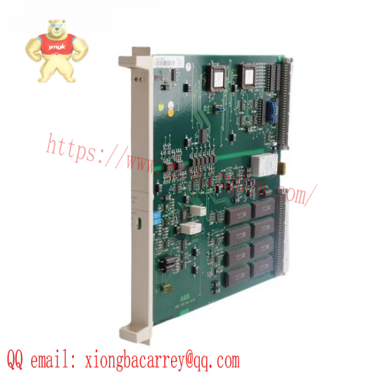 ABB DSAI146