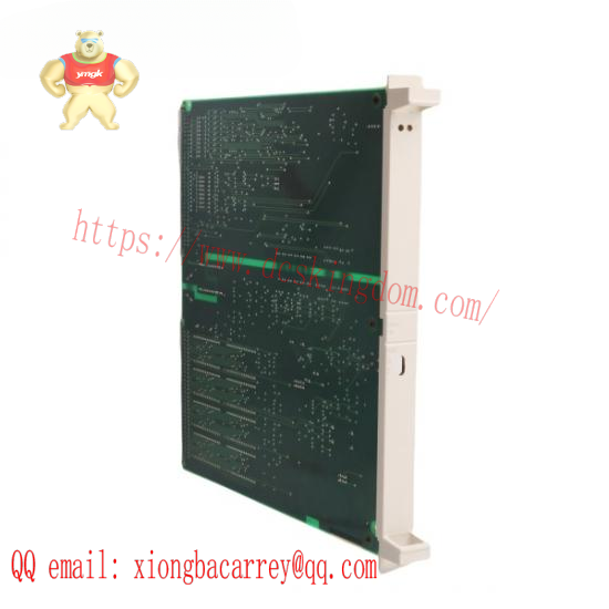 ABB DSAI146 3BSE007949R1