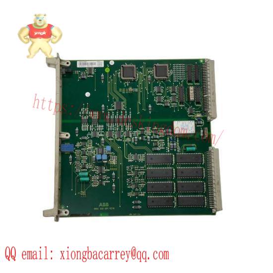 SCXI-1300 SCXI-1300