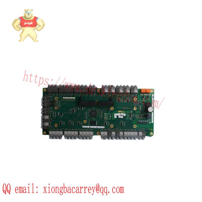 ABB LV-PSTLV1SFA899020R7000