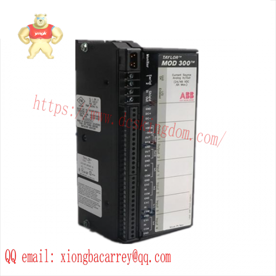 NI PXI-2584