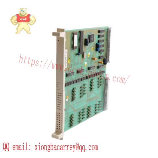 ABB 3HAC028500-001
