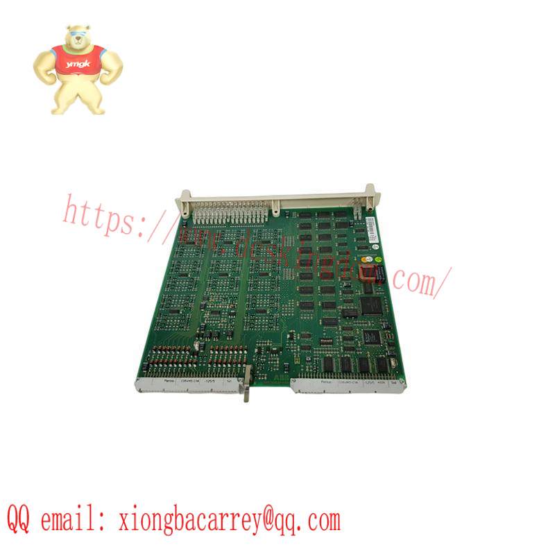 ABB 1SAP121000R0071