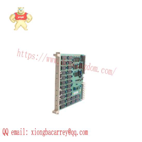 ABB DSMB127 57360001-HG