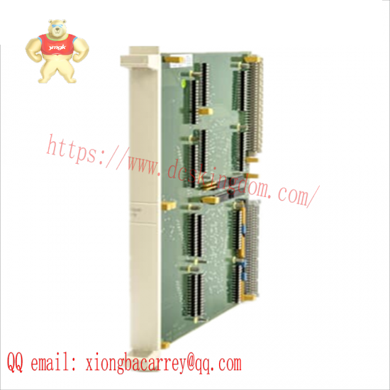 DSMB176 57960001-HX  ABB