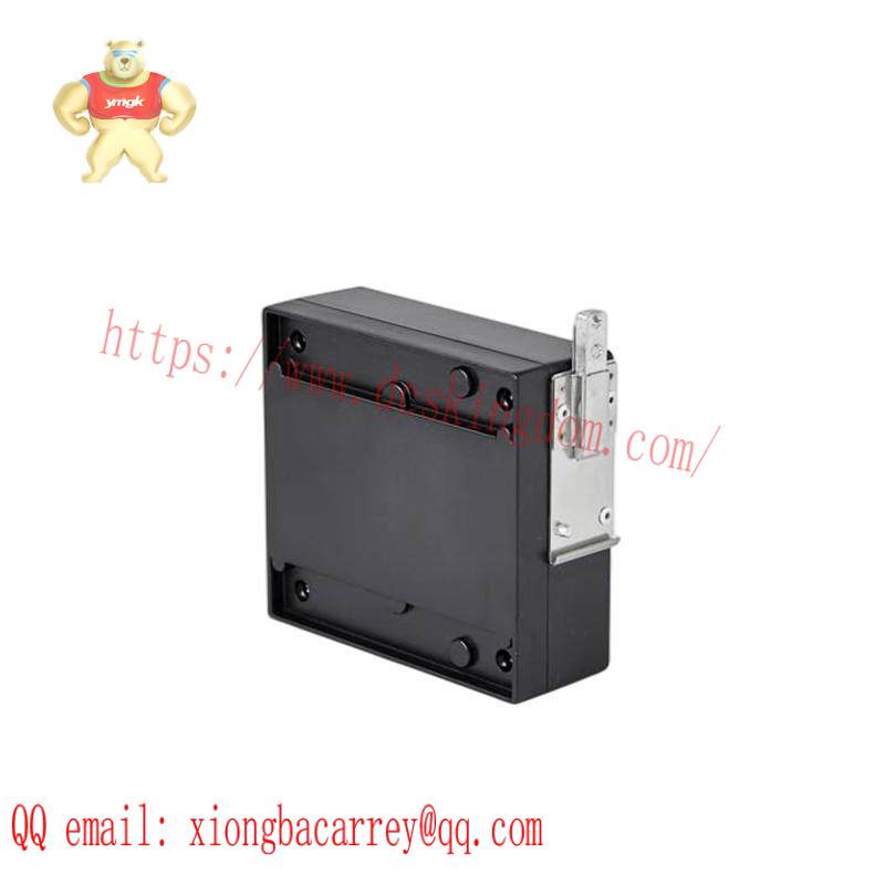 ABB DSMB178 IN5730-1001-Y PCB Card