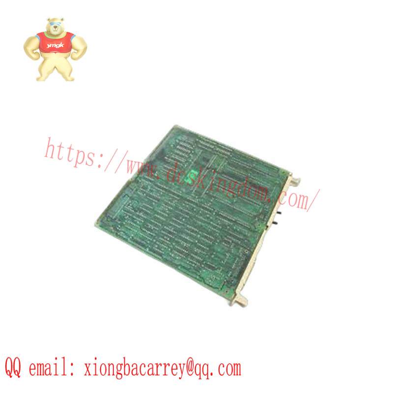 ABB DSPC155 SLOT MOUNT