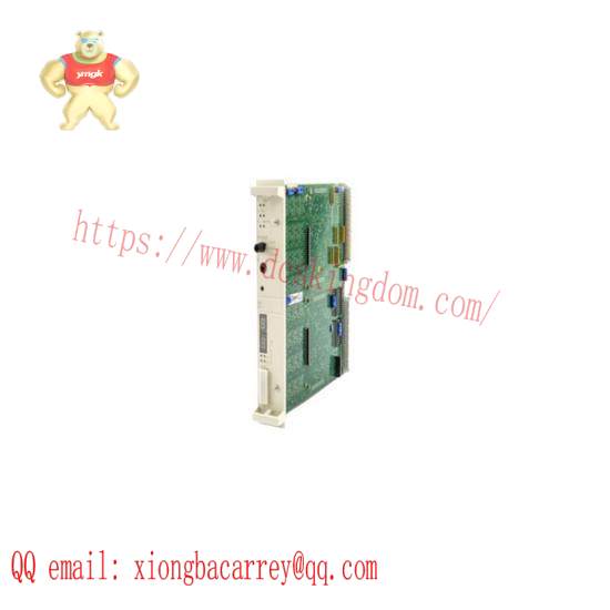 ABB DSPC172