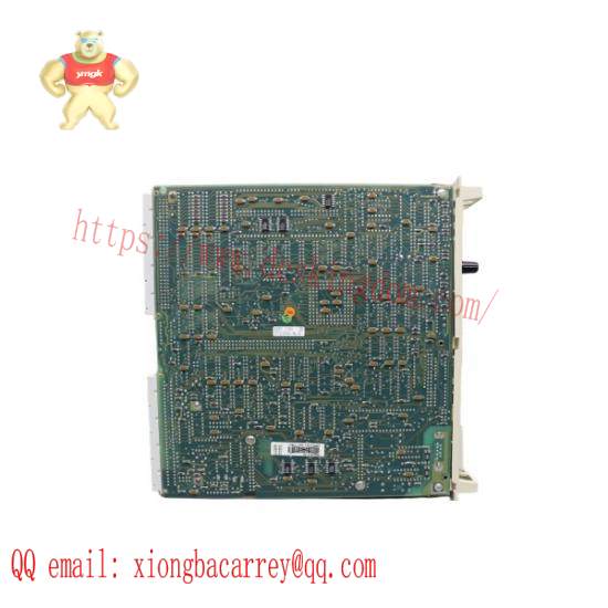 ABB O-63007 0-63007 M003742626