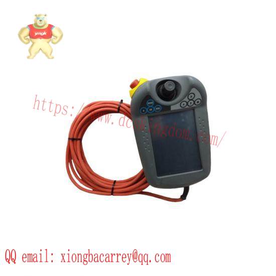 ABB DSPC174 3BSE005461R1