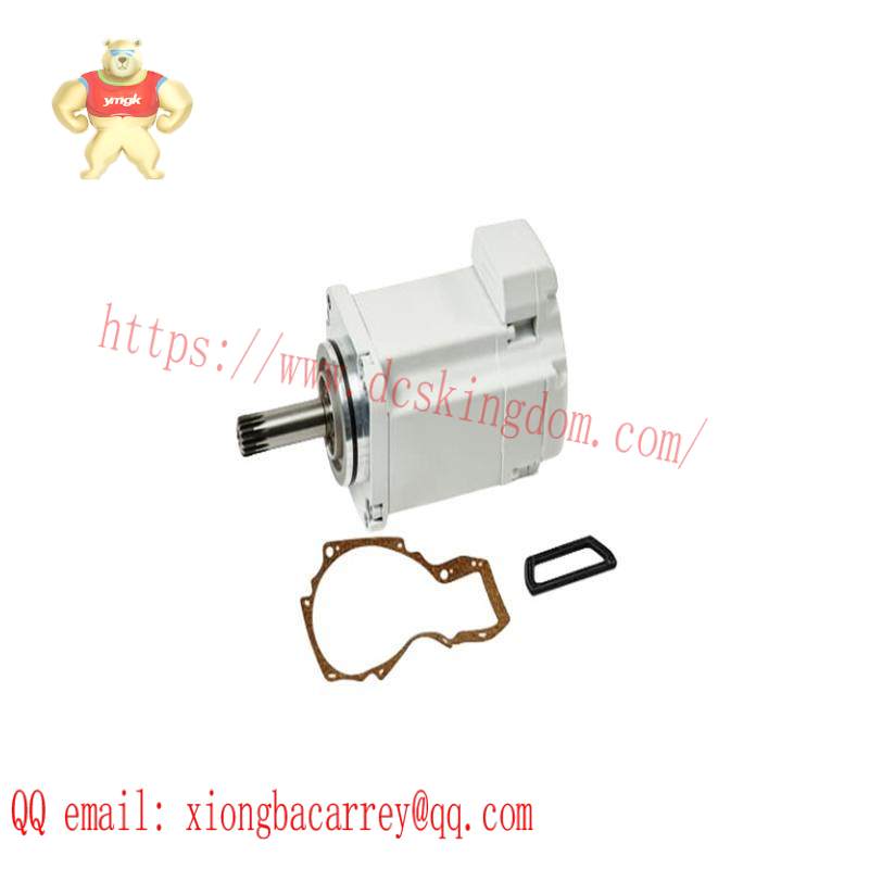 ABB DSPC406