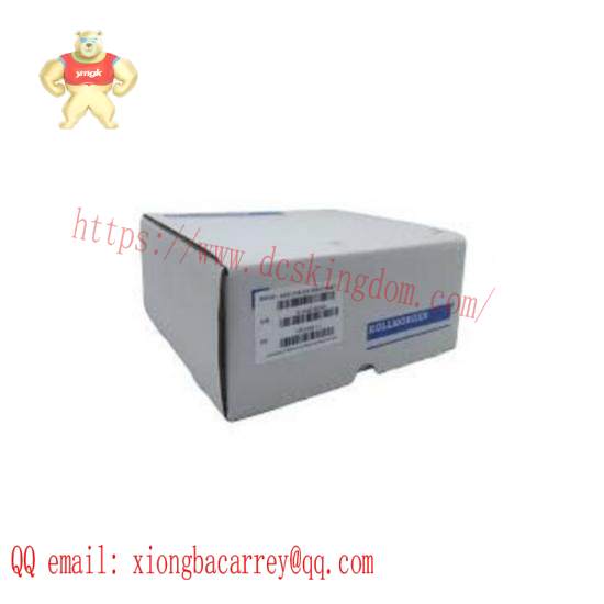 ABB DSPC454