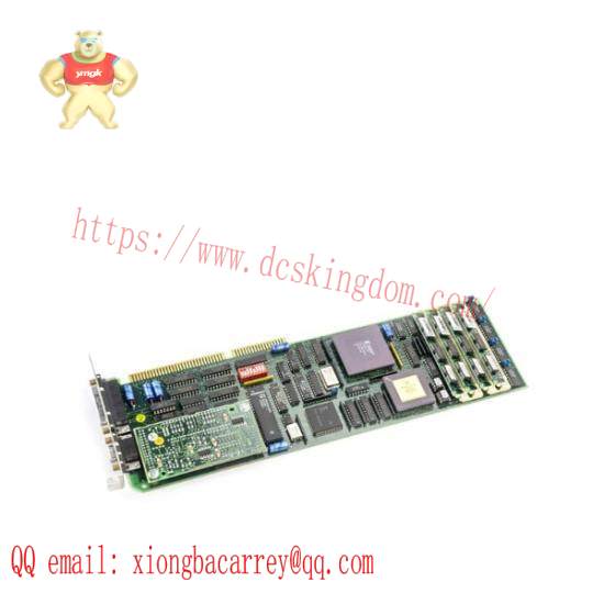 ABB DSPU131 3BSE000355R1 DPSU131 Module for Engineering Station