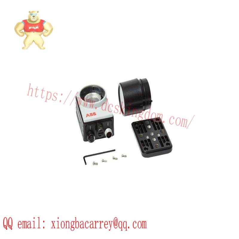 ABB DSQC1020 3HAC053953-001 IRB66603HAC17484-3 DSQC1020 3HAC053953-001 IRB66603HAC17484-3