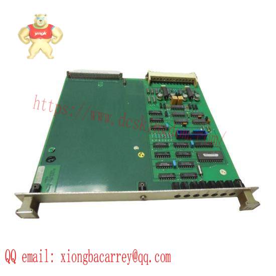 ABB DSQC103