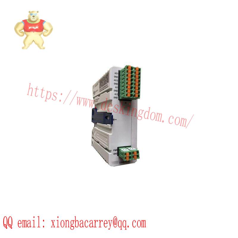 ABB DSQC1032 3HAC058665-001 IRB66603HAC024779-001 3HAC034526-003 DSQC1032 3HAC058665-001 IRB66603HAC024779-001 3HAC034526-003