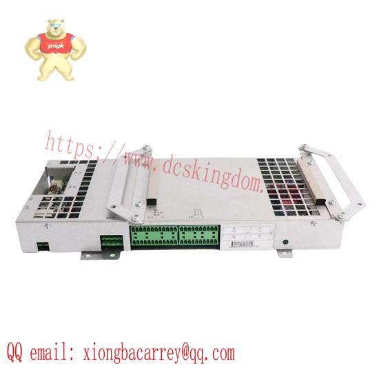 ABB DSQC105
