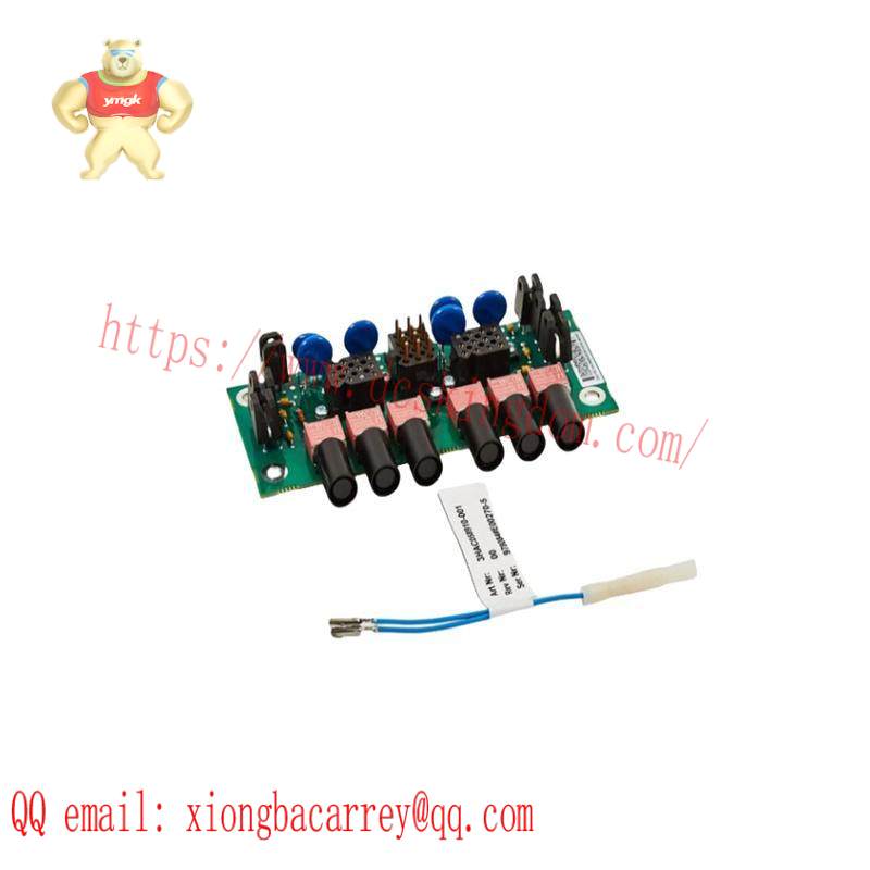 ABB DSQC1052 3HAC065021-001 IRB 460 3HAC040502-001 3HAC12924-1 DSQC1052 3HAC065021-001 IRB 460 3HAC040502-001 3HAC12924-1