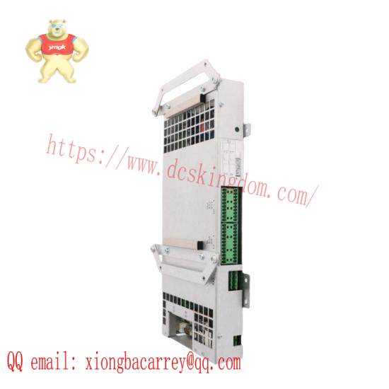 ABB DSQC105
