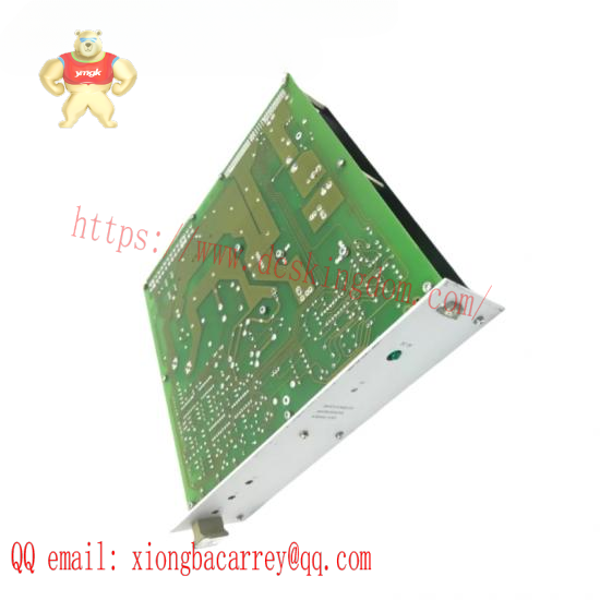 ABB DSQC116
