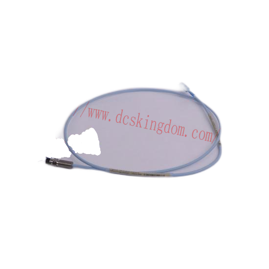 ABB DSQC236A