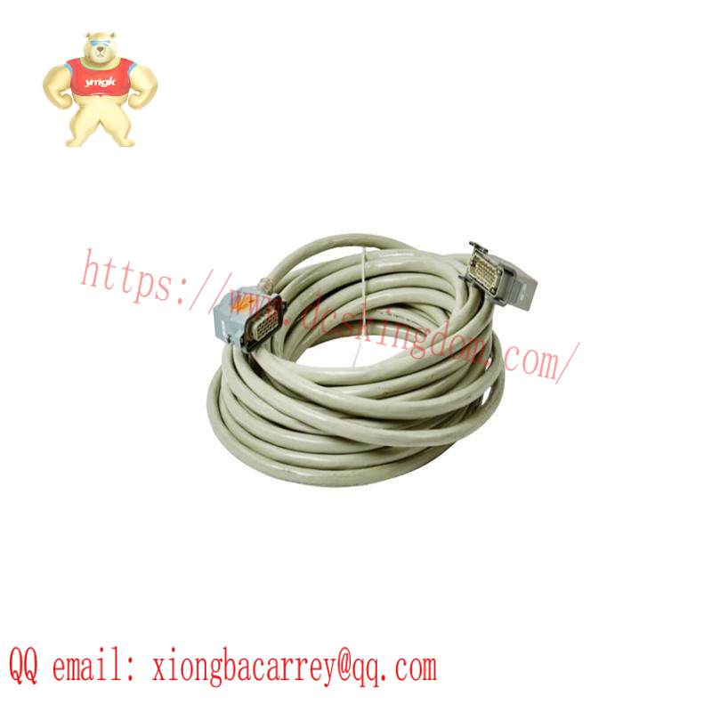 ABB DSQC3013 3HAC056753-001 3HAC9038-3 3HAC9038-1 DSQC1024 3HAC058366-001 DSQC3013 3HAC056753-001 3HAC9038-3 3HAC9038-1 DSQC1024 3HAC058366-001