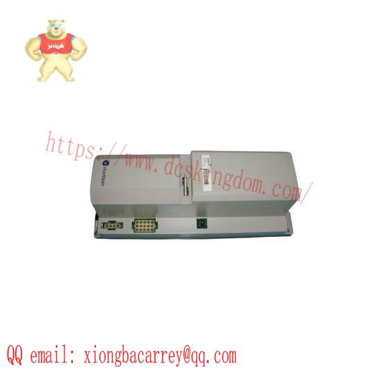 ABB DSQC3041 3HAC063913-001