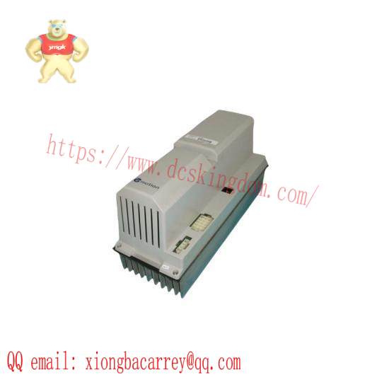 ABB DSQC3041 3HAC063913-001