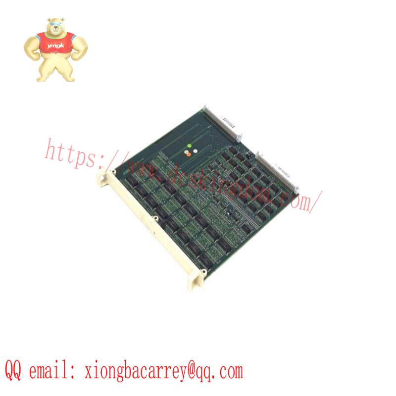 ABB DSQC323 3HAB5956-1 3HNE00278-1 3HNE00279-1 1600-6 1.45 DSQC323 3HAB5956-1 3HNE00278-1 3HNE00279-1 1600-6 1.45