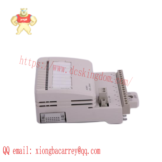 ABB 3BSE004724R1