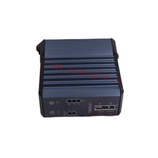 ABB DSQC345D