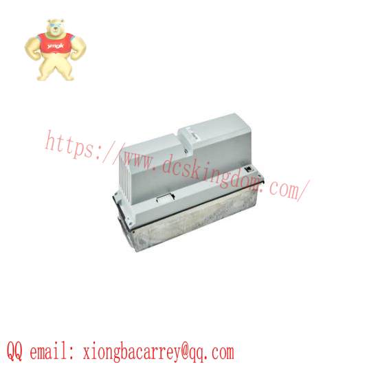 ABB DSQC346B