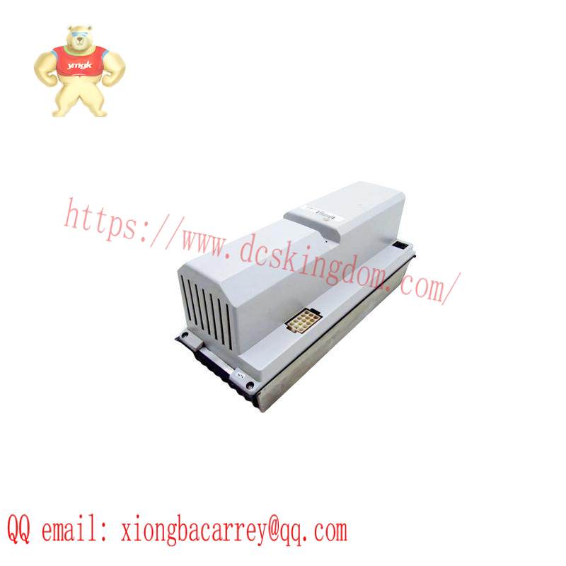 DSQC346B  ABB DSQC346B