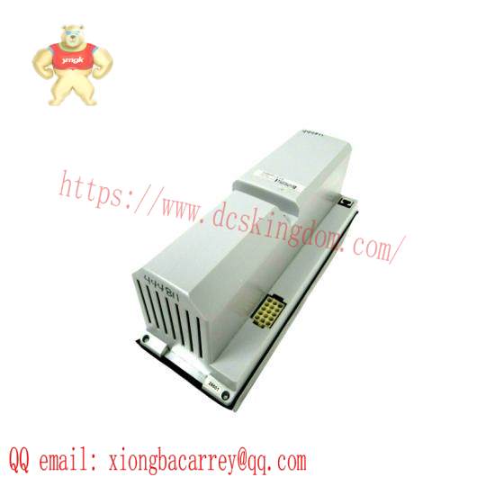 ABB DSQC346G