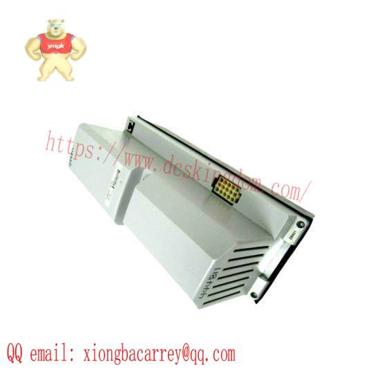 ABB DSQC346G