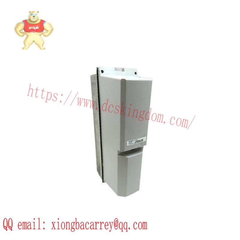 ABB DSQC346G