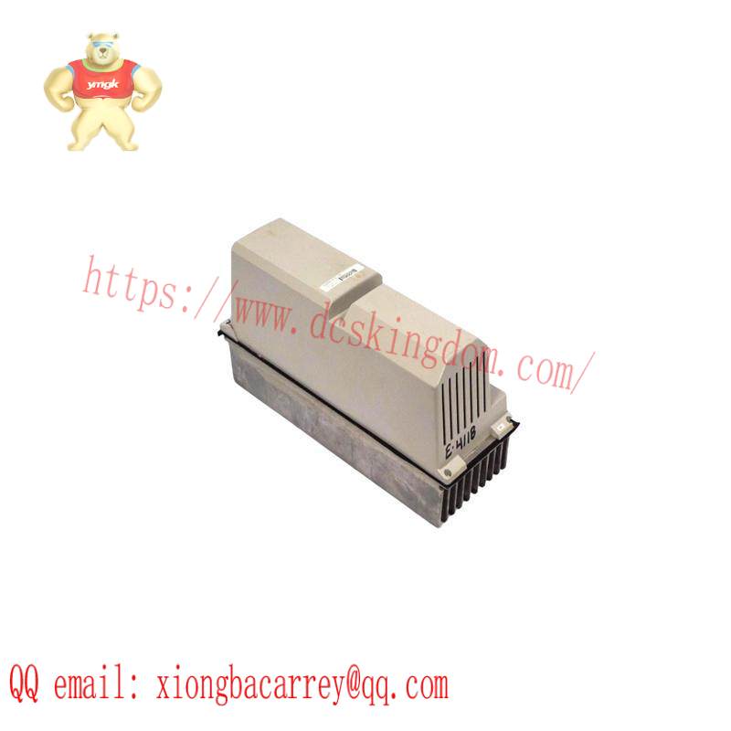 ABB DSQC346G 3HAB8101-8 3HAC043566-005 3HAC048315-001 IRB67003HAC048315-00102 DSQC346G 3HAB8101-8 3HAC043566-005 3HAC048315-001 IRB67003HAC048315-00102