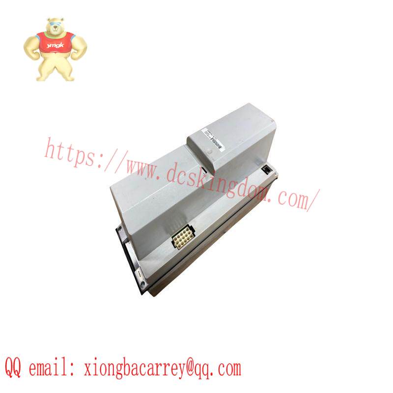 ABB DSQC346G 3HAB8101-8 IRB523HNA014908-001 lRB6700-300 3HAC055700-003 