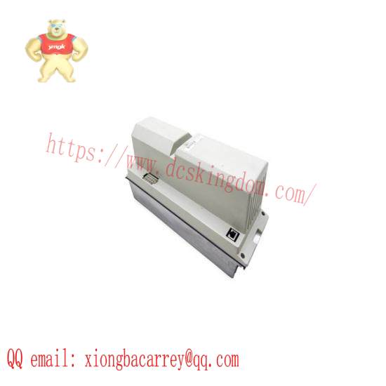 ABB DSQC346U