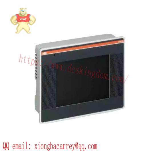 ABB DSQC355A